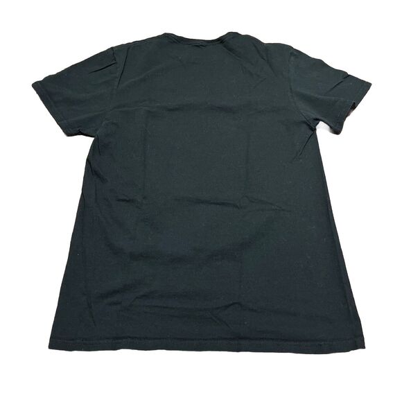 Dungeon's & Dragon's Size Small T Shirt Mens 100% Cotton Honor Among Thieves - Picture 6 of 6